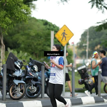 Runner Photo 4482737