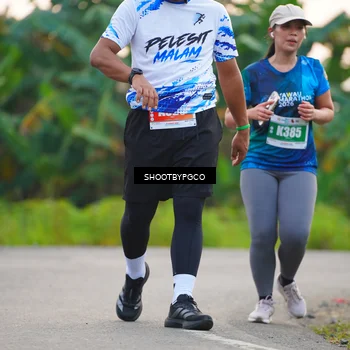 Runner Photo 4482739