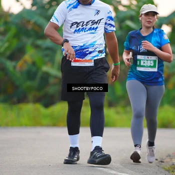Runner Photo 4482740