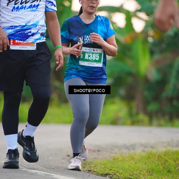 Runner Photo 4482741