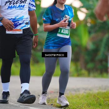 Runner Photo 4482745