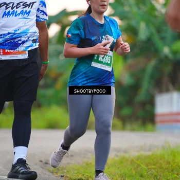 Runner Photo 4482752