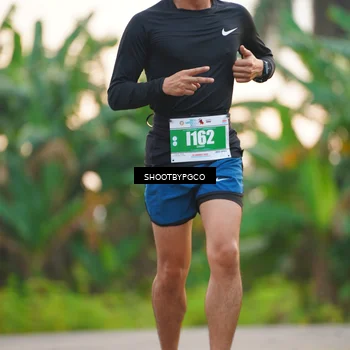 Runner Photo 4482759