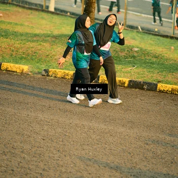 Runner Photo 4482763