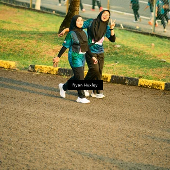 Runner Photo 4482764