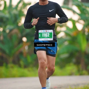Runner Photo 4482765