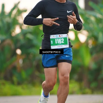 Runner Photo 4482771