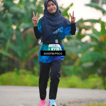 Runner Photo 4482775