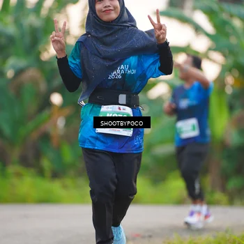 Runner Photo 4482785