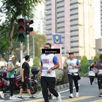 Runner Photo 4482806