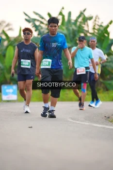 Runner Photo 4482810
