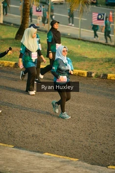 Runner Photo 4482818