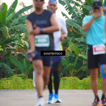 Runner Photo 4482824