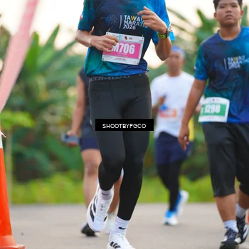 Runner Photo 4482826