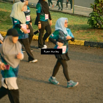 Runner Photo 4482830