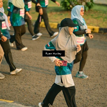 Runner Photo 4482833