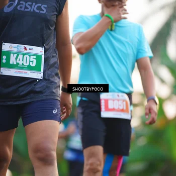 Runner Photo 4482850