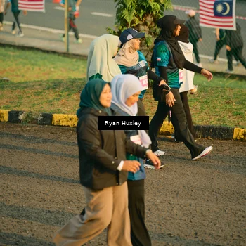 Runner Photo 4482855