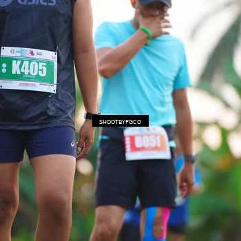 Runner Photo 4482856