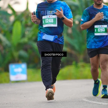 Runner Photo 4482863