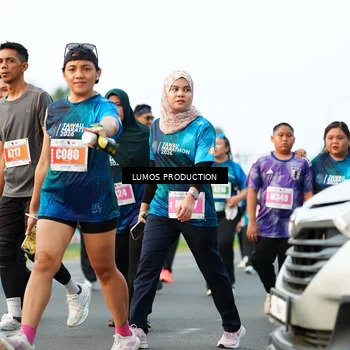 Runner Photo 4482874