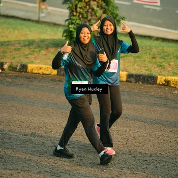 Runner Photo 4482881