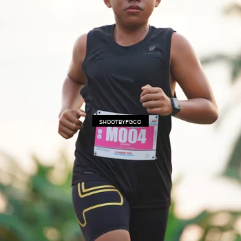 Runner Photo 4482883