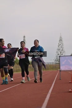 Runner Photo 4482886