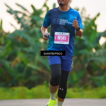 Runner Photo 4482887