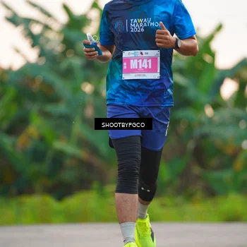 Runner Photo 4482892