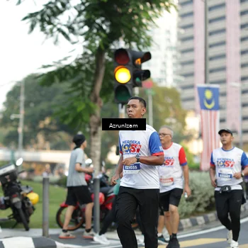 Runner Photo 4482902