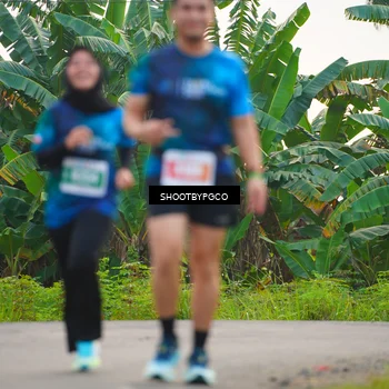 Runner Photo 4482909