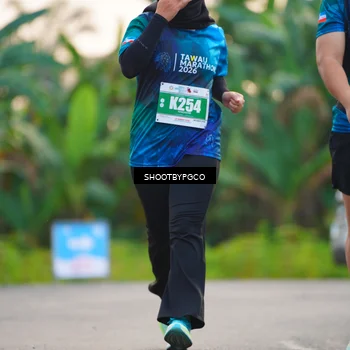 Runner Photo 4482918