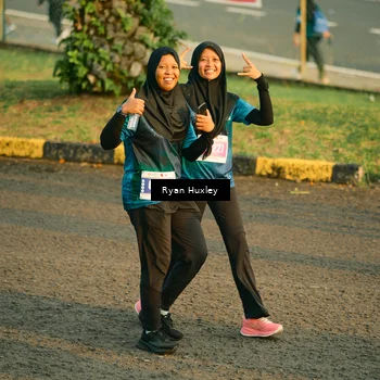 Runner Photo 4482919