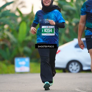 Runner Photo 4482921