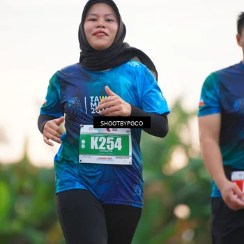 Runner Photo 4482933