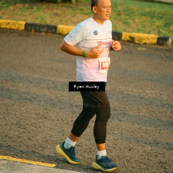 Runner Photo 4482943