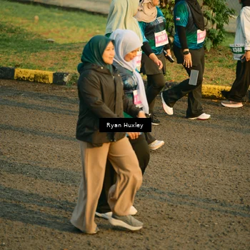 Runner Photo 4482945