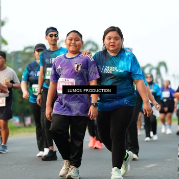 Runner Photo 4482947