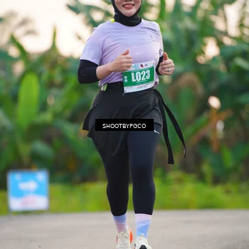 Runner Photo 4482948