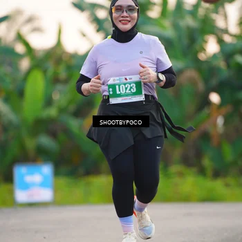 Runner Photo 4482950