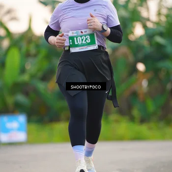 Runner Photo 4482952