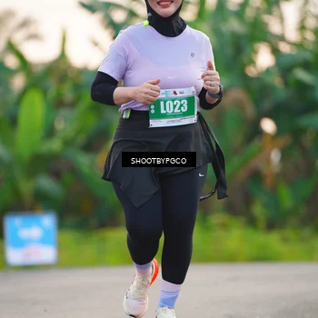 Runner Photo 4482953
