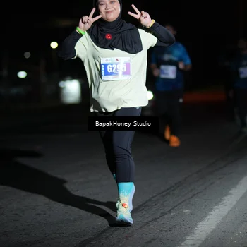 Runner Photo 4482956