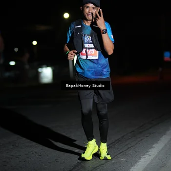 Runner Photo 4482962