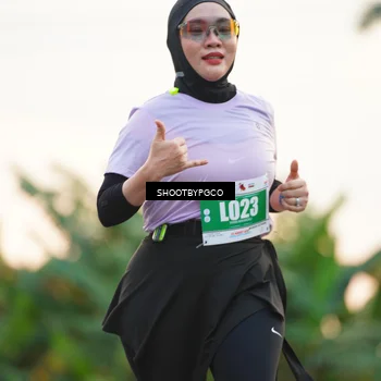 Runner Photo 4482963