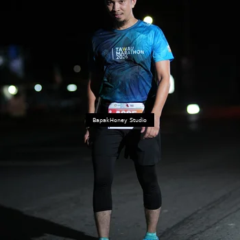 Runner Photo 4482964