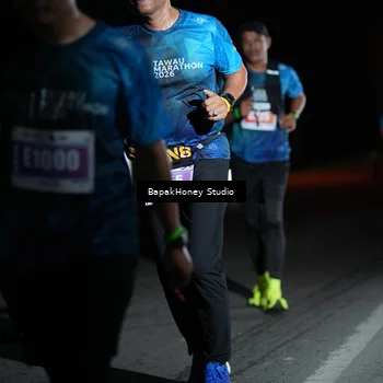 Runner Photo 4482966