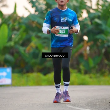 Runner Photo 4482969