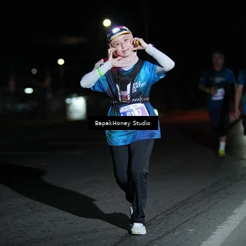 Runner Photo 4482970